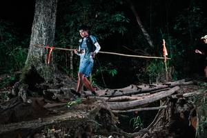 BIB: 
                            <button type="button" onclick="openModal(27347757)" class="btn btn-primary btn-sm float-right btn-popup" data-toggle="modal" data-target=".modal-high-quality">
                        <i class="fas fa-shopping-cart"></i> Add to Cart
                    </button>
                                            <button type="button" onclick="isThisMe(27347757, true)" class="btn btn-success btn-sm float-right btn-popup btn-isme hidden" data-toggle="tooltip" data-placement="bottom" title="นี่คือรูปของคุณใช่ไหม คลิกที่นี่เพื่อเอาเข้าอัลบั้ม">
                        <i class="fas fa-plus"></i> Add to album
                    </button>
                    <button type="button" onclick="isThisMe(27347757, false)" class="btn btn-warning btn-sm float-right btn-popup btn-isnotme hidden">
                        <i class="fas fa-ban"></i> Remove from album
                    </button>